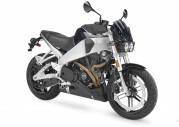 Buell CityX XB9SX